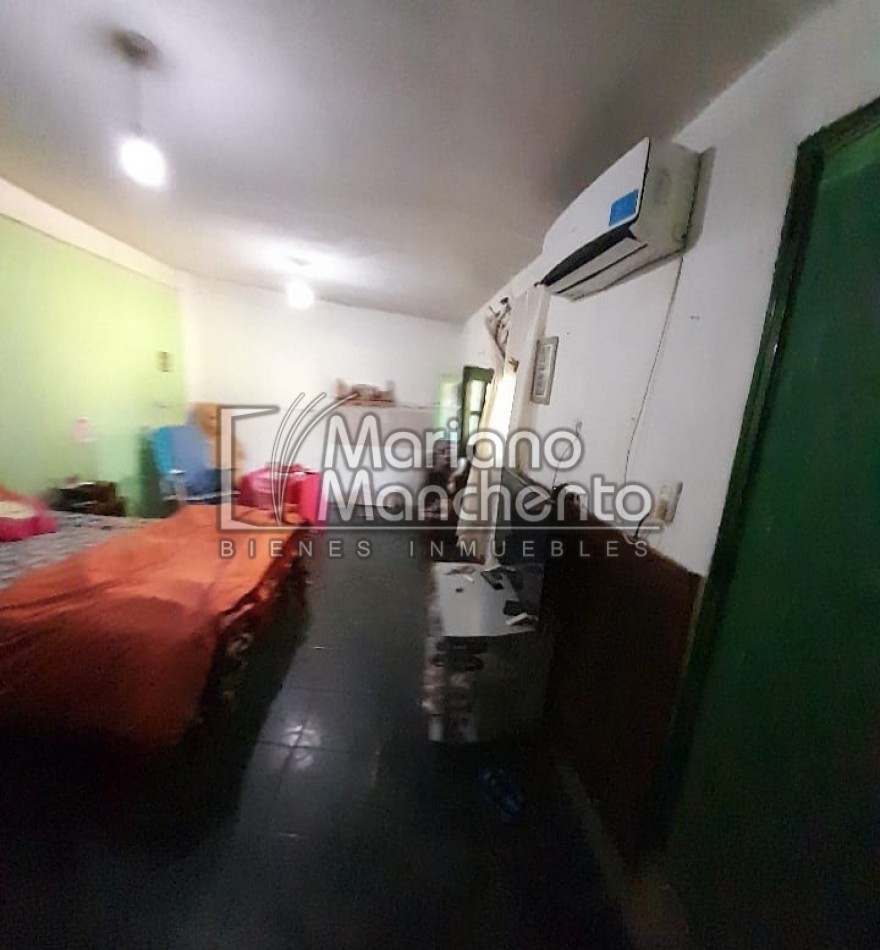 BARRIO AMEGHINO NORTE, IDEAL PARA INVERSION 