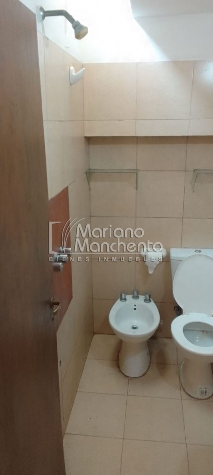Oportunidad para invertir, Barrio San Roque se vende casa y departamento a una cuadra de Ruta 20 