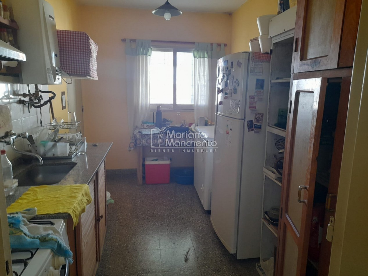BARRIO ROSEDAL ANEXO, SE VENDE EXCELENTE PROPIEDAD 