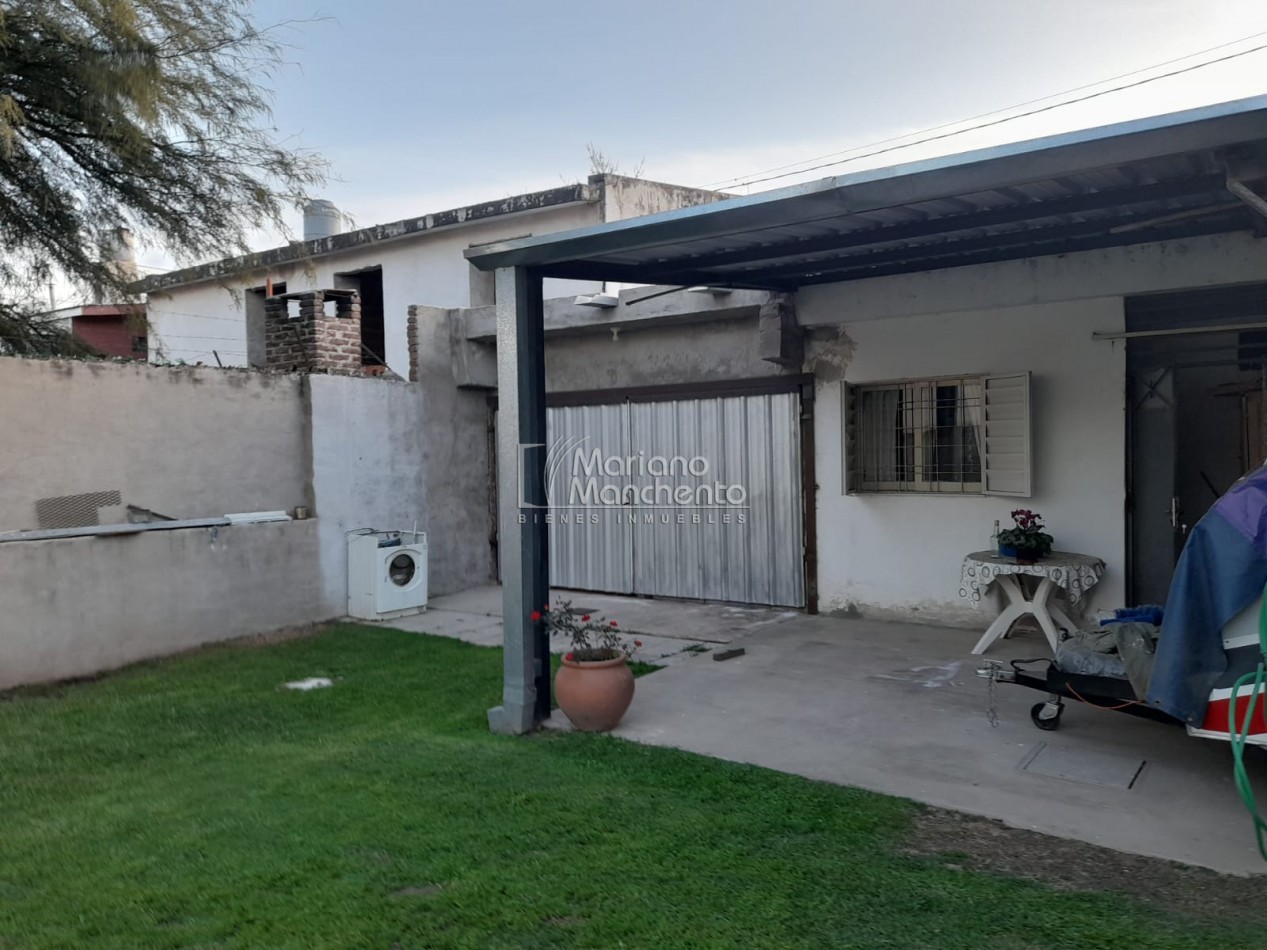 BARRIO ROSEDAL ANEXO, SE VENDE EXCELENTE PROPIEDAD 