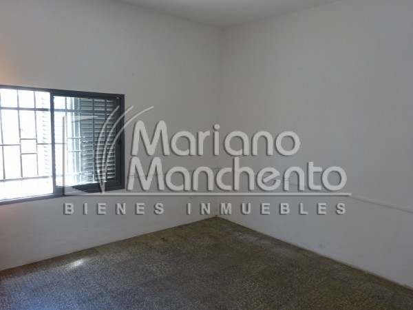 Oportunidad de compra, B° Los Platanos