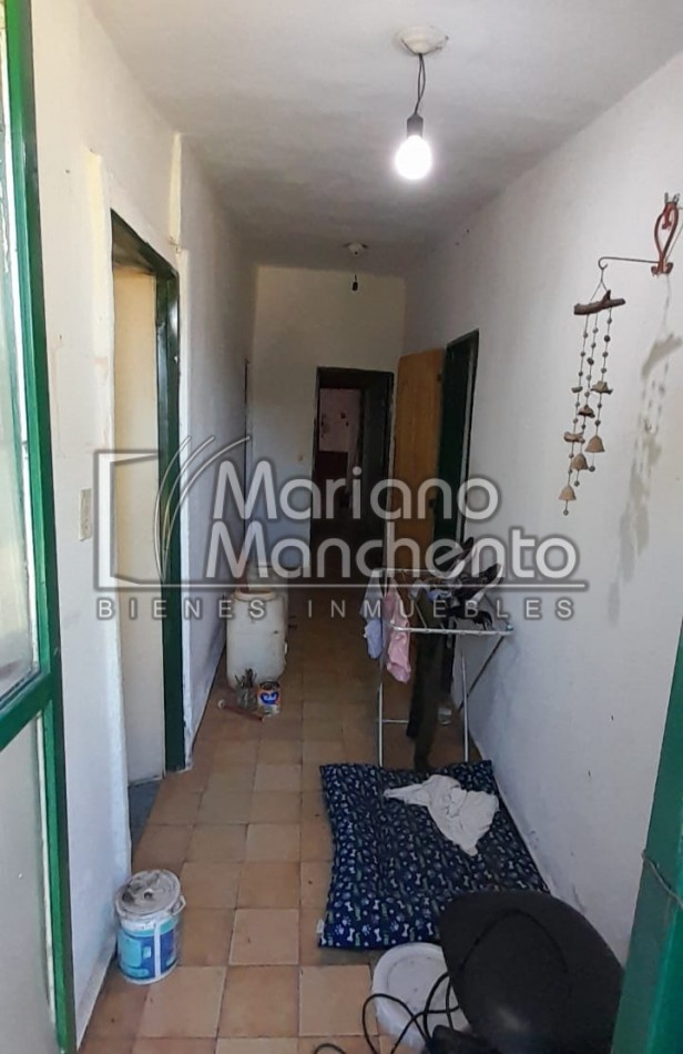 BARRIO AMEGHINO NORTE, IDEAL PARA INVERSION 