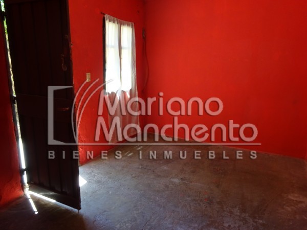 Oportunidad de compra, B° Los Platanos