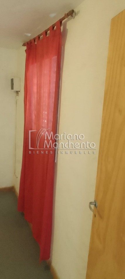 Oportunidad para invertir, Barrio San Roque se vende casa y departamento a una cuadra de Ruta 20 