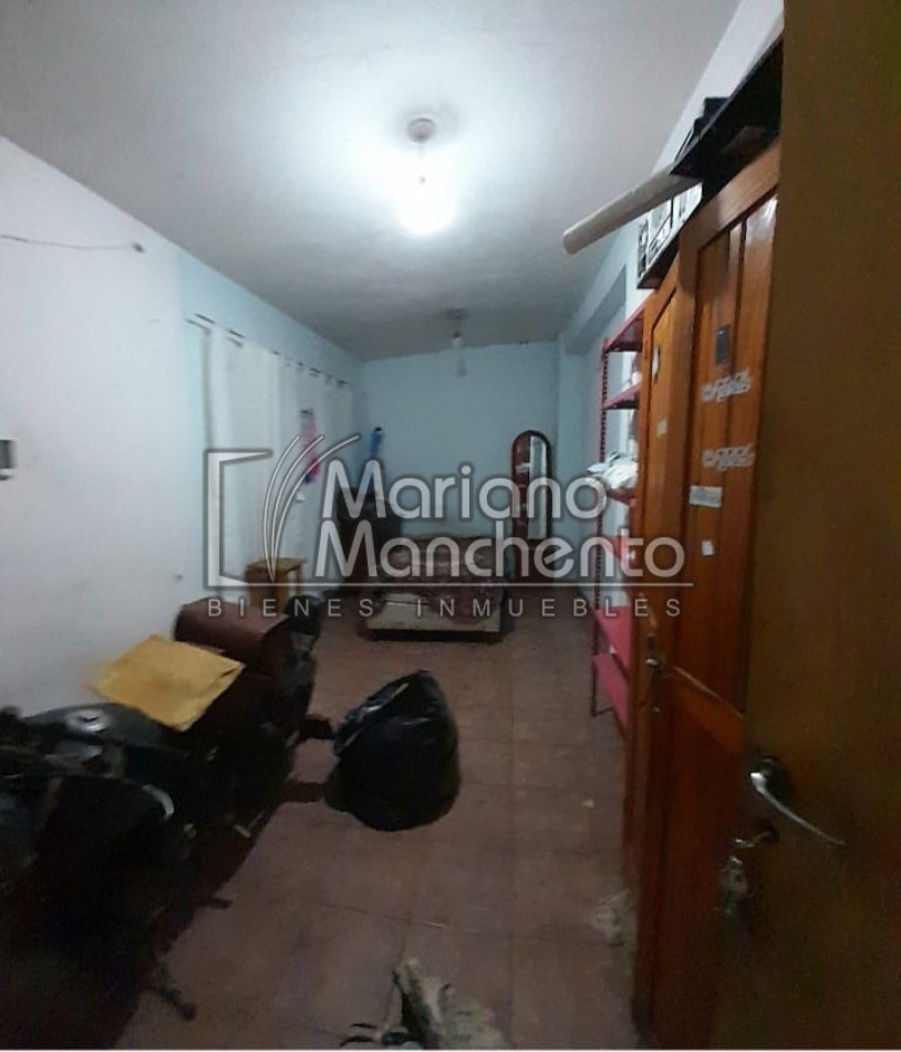 BARRIO AMEGHINO NORTE, IDEAL PARA INVERSION 