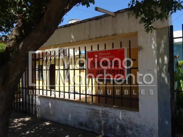 Oportunidad de compra, B° Los Platanos