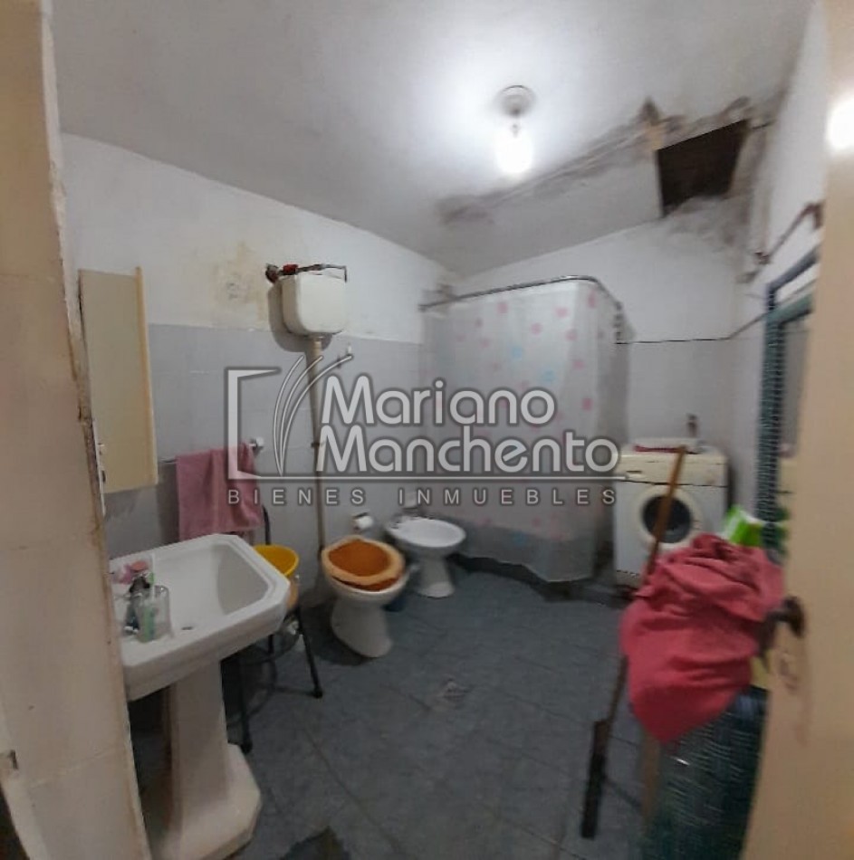 BARRIO AMEGHINO NORTE, IDEAL PARA INVERSION 