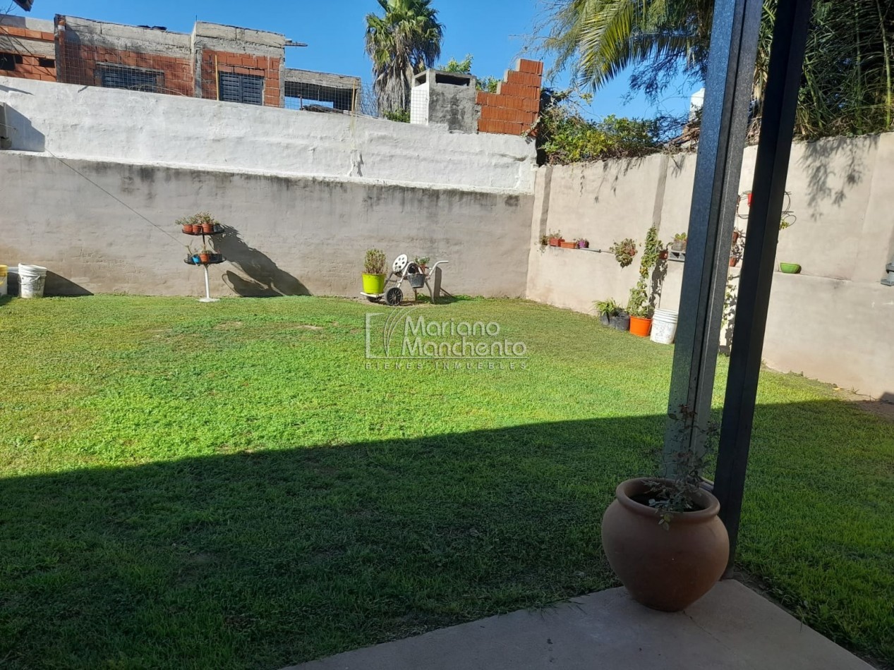 BARRIO ROSEDAL ANEXO, SE VENDE EXCELENTE PROPIEDAD 