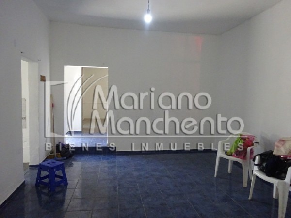 Oportunidad de compra, B° Los Platanos
