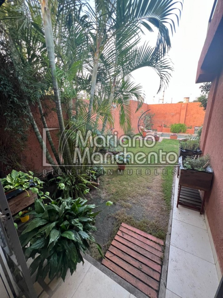 Se vende, oportunidad Unica en Barrio Rosedal - Casa de Categoria con Detalles Premium y Excelente Ubicacion