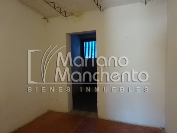 Oportunidad de compra, B° Los Platanos