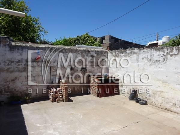 Oportunidad de compra, B° Los Platanos