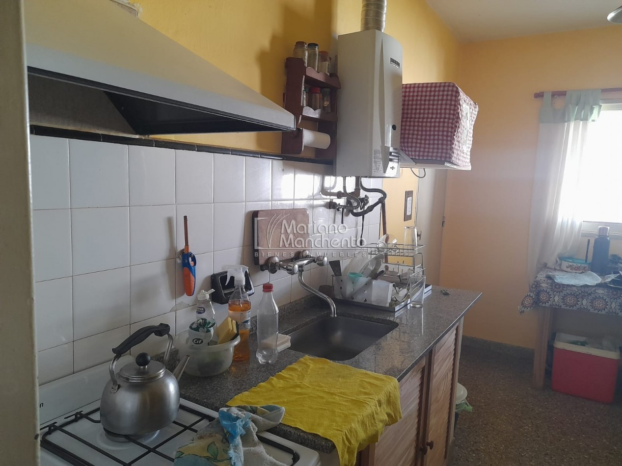 BARRIO ROSEDAL ANEXO, SE VENDE EXCELENTE PROPIEDAD 