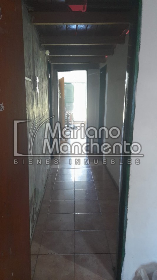 BARRIO AMEGHINO NORTE, IDEAL PARA INVERSION 