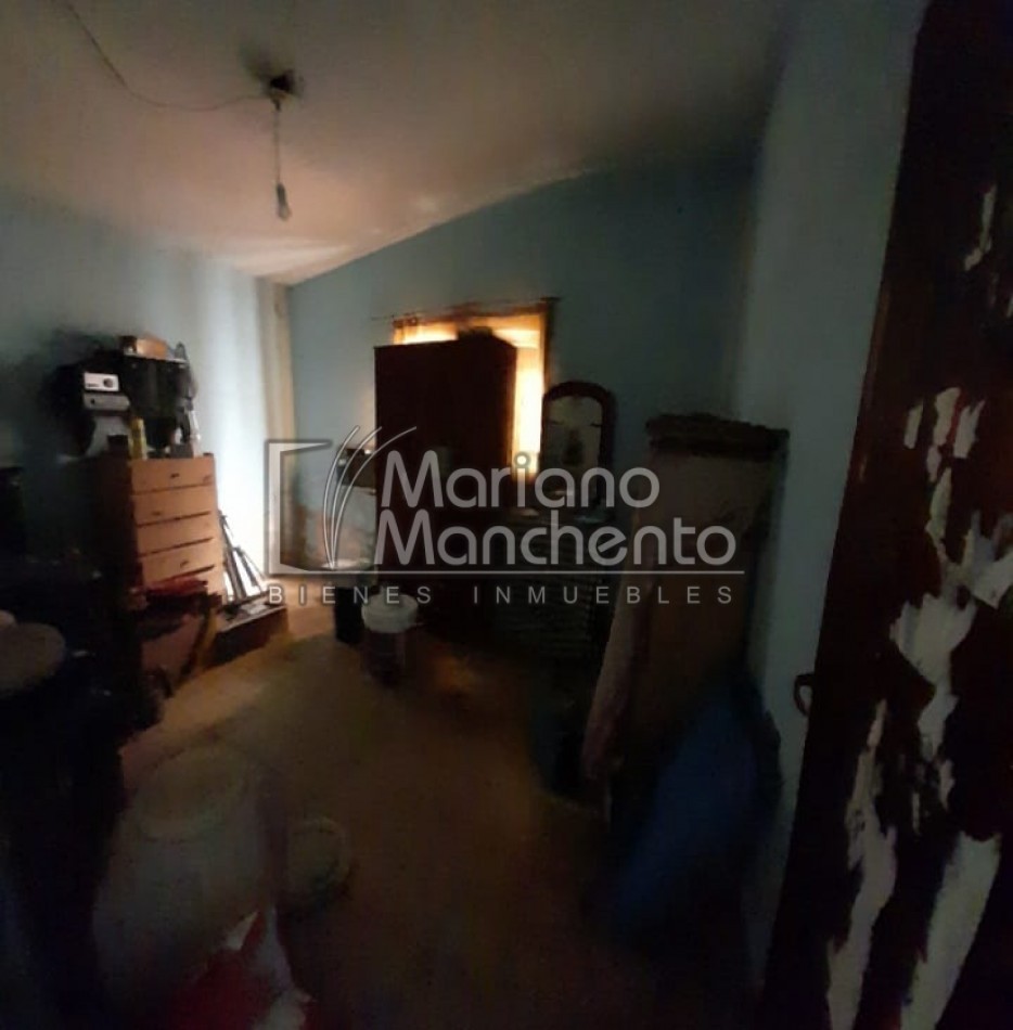 BARRIO AMEGHINO NORTE, IDEAL PARA INVERSION 