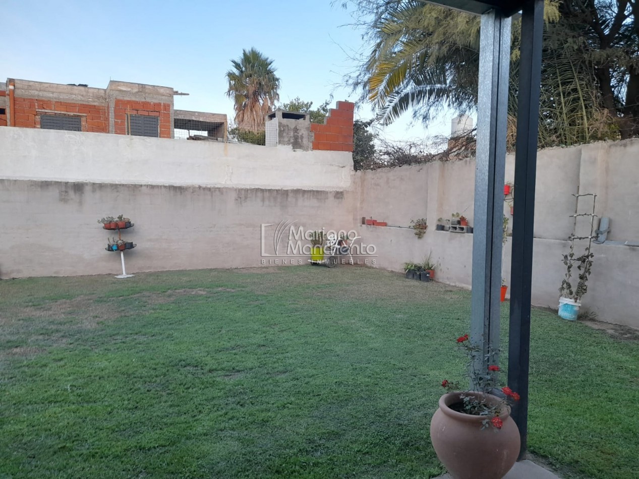 BARRIO ROSEDAL ANEXO, SE VENDE EXCELENTE PROPIEDAD 