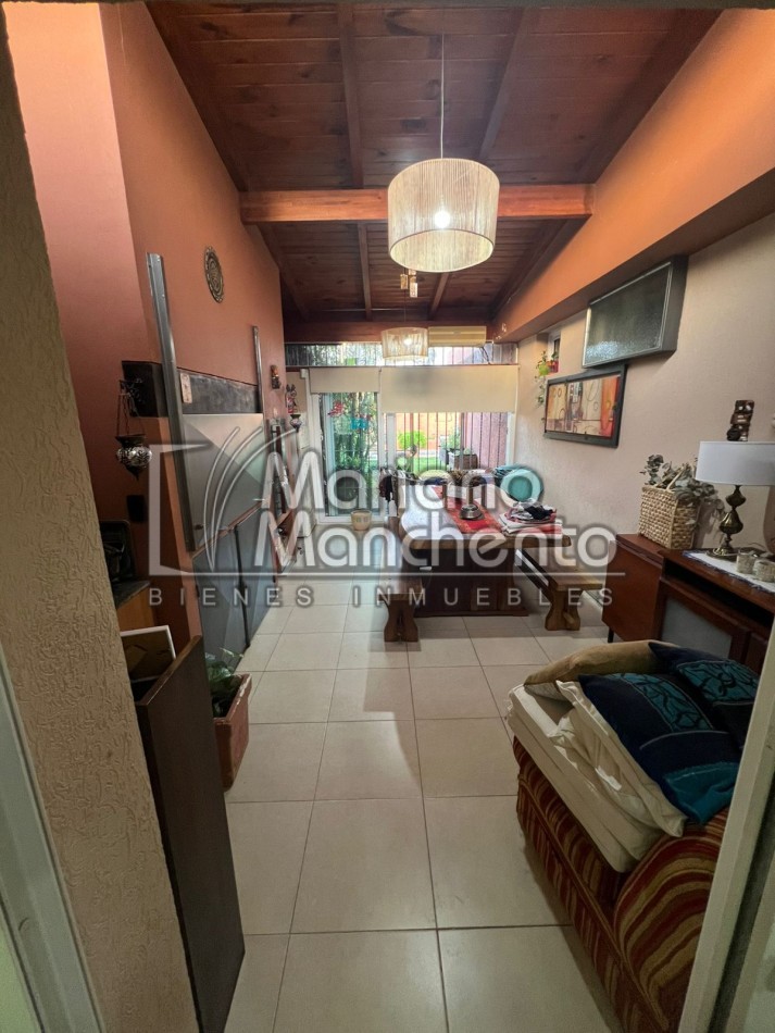 Se vende, oportunidad Unica en Barrio Rosedal - Casa de Categoria con Detalles Premium y Excelente Ubicacion