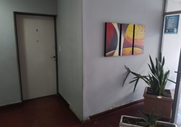 Bo San Isidro ( altura Av. Valparaiso al 4000).- Hermosa zona.-  "VENDIDO"