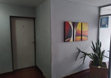 Bo San Isidro ( altura Av. Valparaiso al 4000).- Hermosa zona.- 