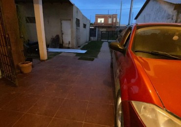 B° Parque la vega II, LINDA ZONA.- 