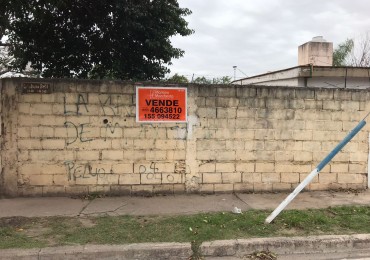 BARRIO LOS GRANADOS- Gran Oportunidad de Inversion