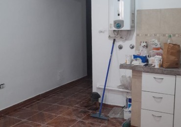 Barrio Bialet Masse, departamento interno en alquiler 