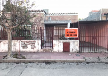 Barrio Alto Alberdi, oportunidad en venta. " VENDIDA" 