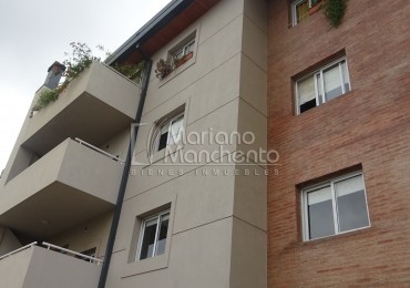 Excelente departamento en BALCONES DE VIEYTES