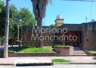 BARRIO PARQUE CAPITAL, EXCELENTE PROPIEDAD PARA LA VENTA 
